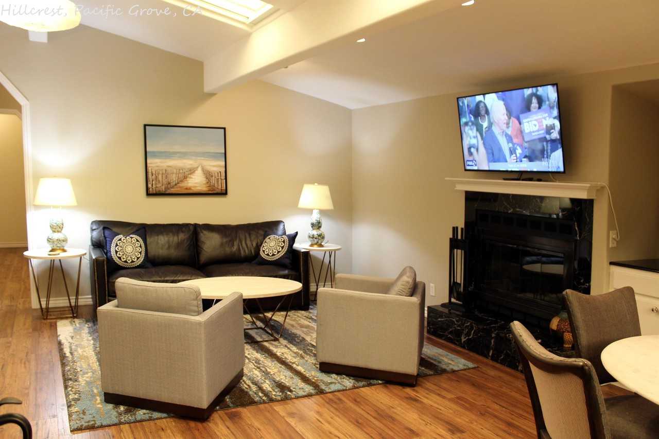 376 Hillcrest Ave #1 - Photo 5 of 31