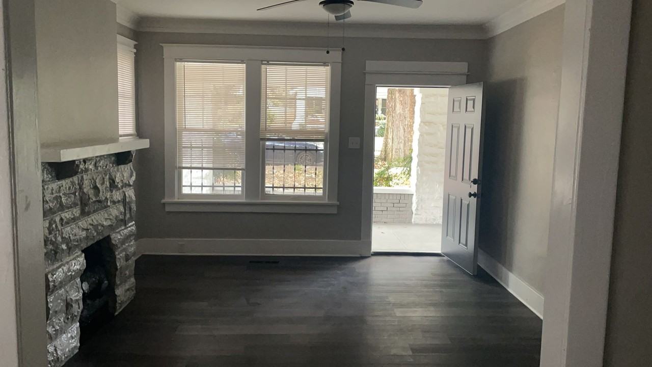 785 North Belvedere Boulevard #1 - Photo 2 of 13