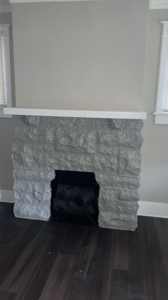 785 North Belvedere Boulevard #1 - Photo 3 of 13