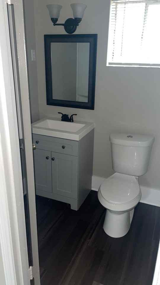 785 North Belvedere Boulevard #1 - Photo 5 of 13