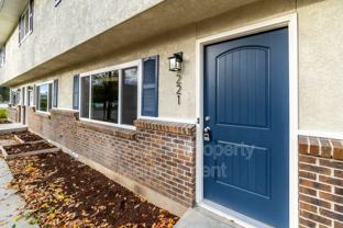 221 N Liberty St - Photo 1 of 1