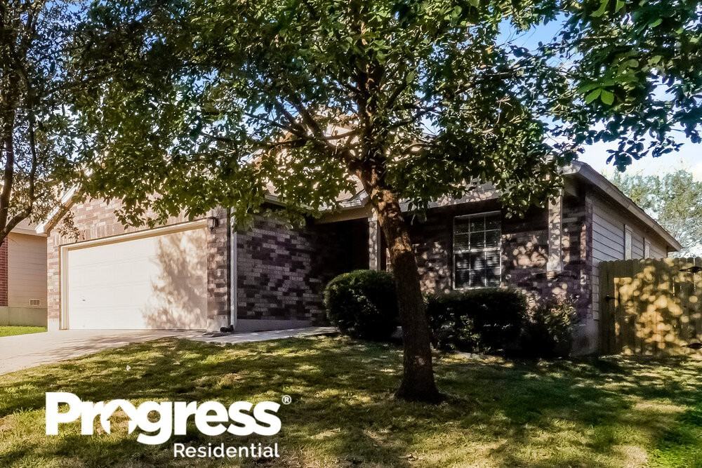 10826 Indigo Crk - Photo 3 of 21