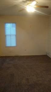 47 Continental Avenue #2 - Photo 3 of 21