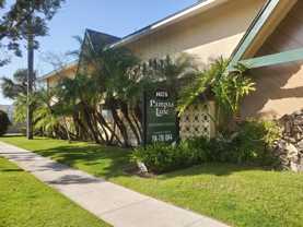 Pampas Lane Apartments - Photo 1 of 1