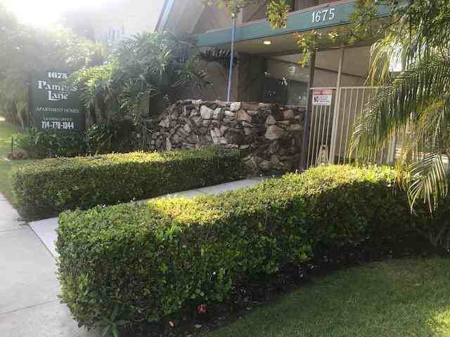 Pampas Lane Apartments - Photo 2 of 16