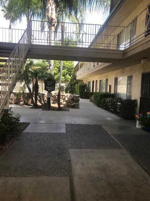 Pampas Lane Apartments - Photo 5 of 16