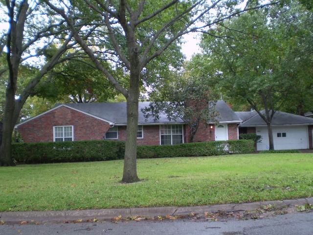 6022 Azalea Ln - Photo 2 of 56