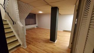 Hatcher Road Apartments 187 Hatcher Rd, Winnipeg, MB R2C 3W6 Zumper