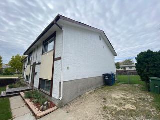 Hatcher Road Apartments 187 Hatcher Rd, Winnipeg, MB R2C 3W6 Zumper