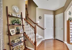 7259 Fair Oak Drive - Photo 1 of 1