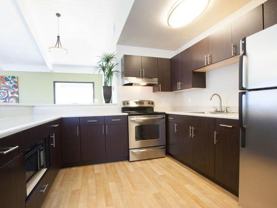 900 E Hillsdale Blvd - Photo 1 of 1