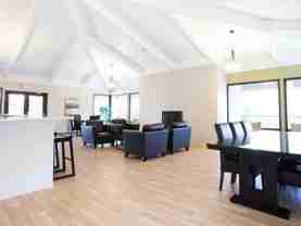 900 E Hillsdale Blvd - Photo 1 of 1