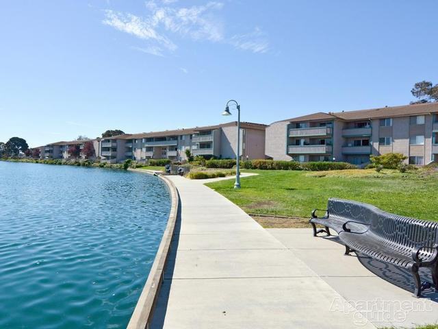 900 E Hillsdale Blvd - Photo 5 of 34