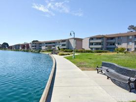 900 E Hillsdale Blvd - Photo 1 of 1