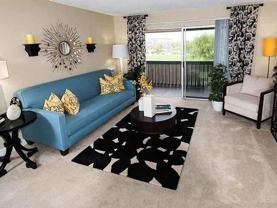 900 E Hillsdale Blvd - Photo 1 of 1