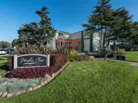 900 E Hillsdale Blvd - Photo 1 of 1