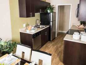 900 East Hillsdale Boulevard - Photo 1 of 1