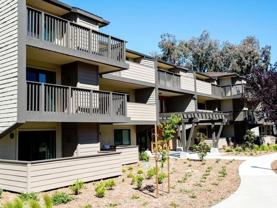 900 E Hillsdale Blvd - Photo 1 of 1