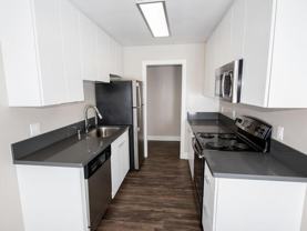 900 East Hillsdale Boulevard - Photo 1 of 1