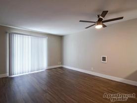 900 East Hillsdale Boulevard - Photo 1 of 1