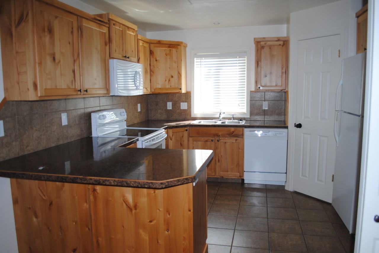 2308 East Trails End #1 - Photo 2 of 11