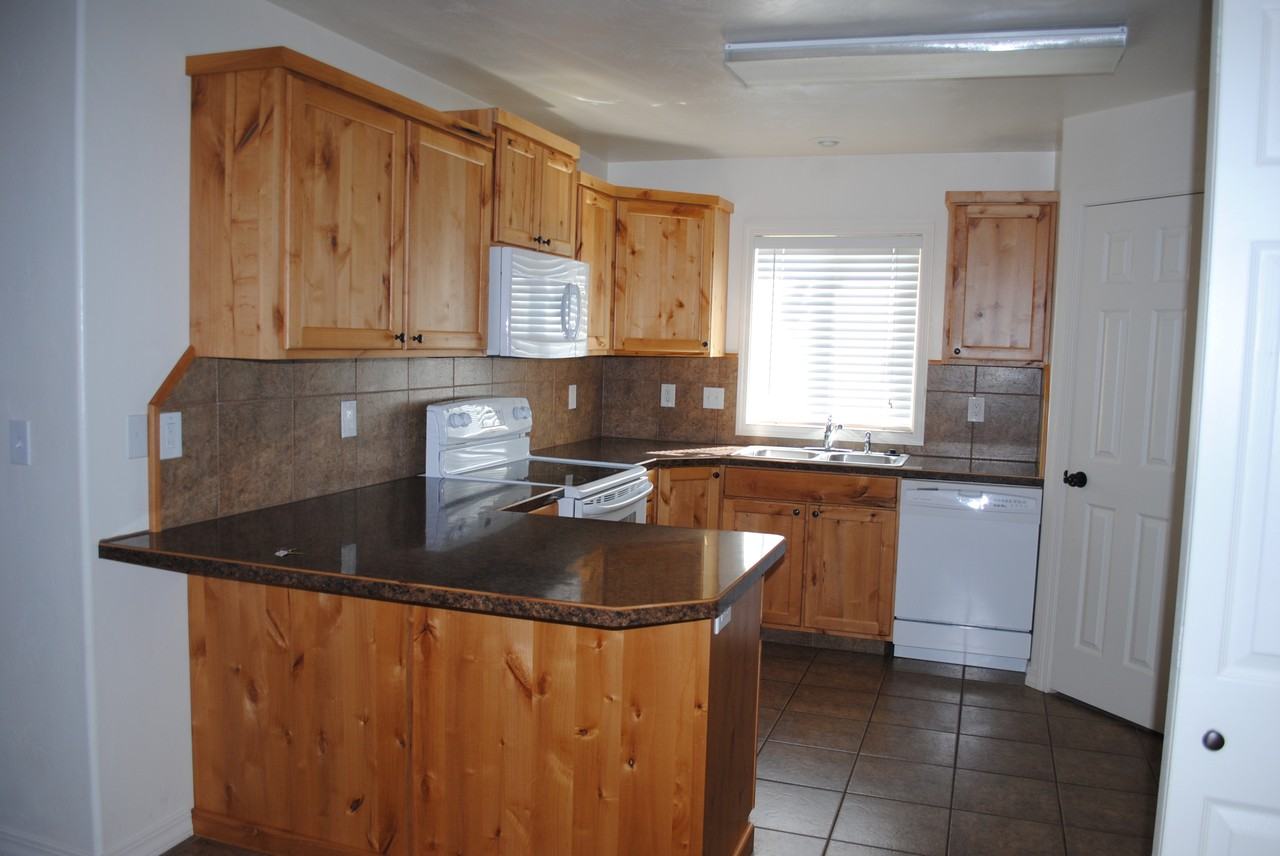 2308 East Trails End #1 - Photo 3 of 11