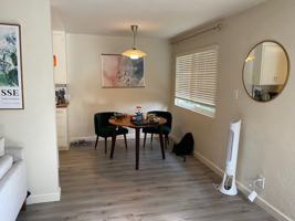 featured image of 166 Bryant Street