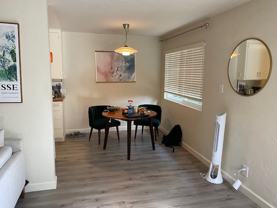 Nastari Apartments - Photo 1 of 1
