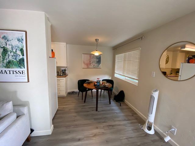 Nastari Apartments - Photo 2 of 3