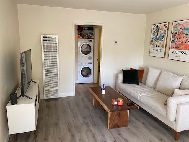 Nastari Apartments - Photo 3 of 3