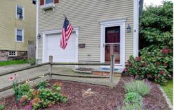 4 Lucas Avenue - Photo 1 of 1