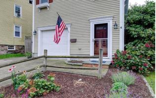 featured image of 4 Lucas Avenue