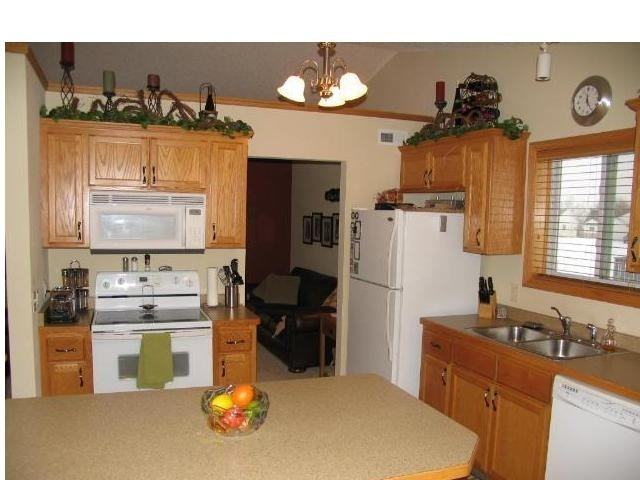 2807 235th Ave NW - Photo 2 of 9