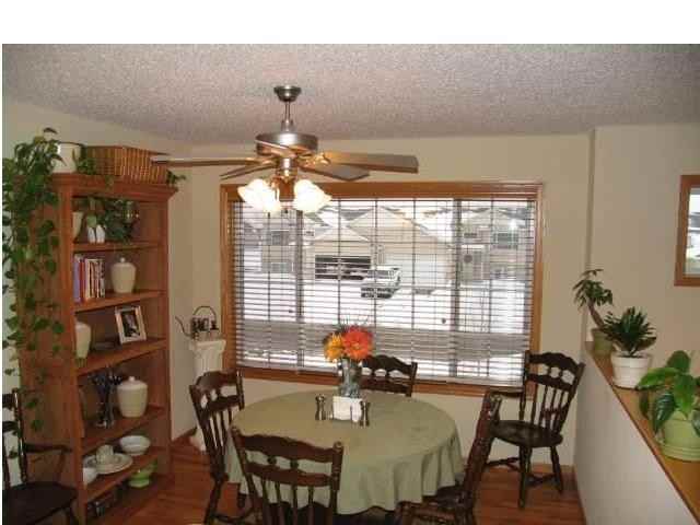 2807 235th Ave NW - Photo 3 of 9