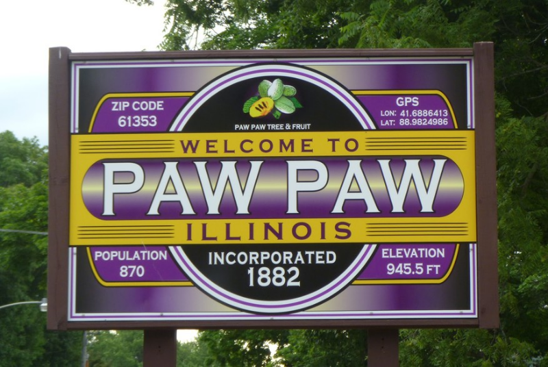 351 Chicago Road - Photo 2 of 34