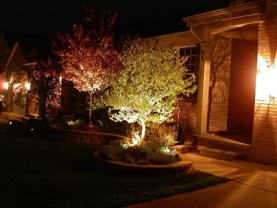 95 Eagle Ridge Rd - Photo 1 of 1