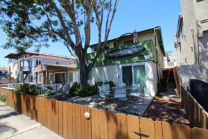 featured image of 820 Island Ct