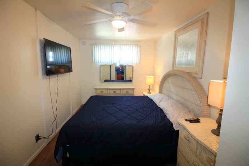 728 Venice Ct - Photo 5 of 28