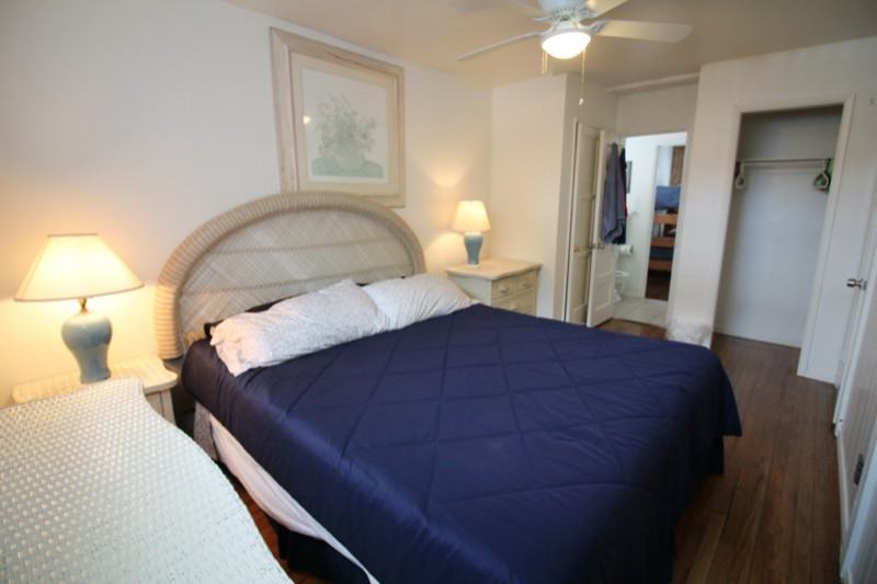 728 Venice Ct - Photo 6 of 28