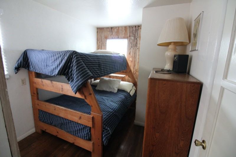 728 Venice Ct - Photo 7 of 28