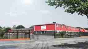 3300 Garden Oaks Dr - Photo 1 of 1