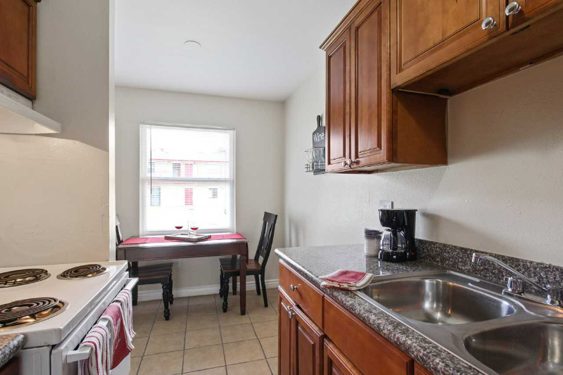 3300 Garden Oaks Dr - Photo 2 of 4