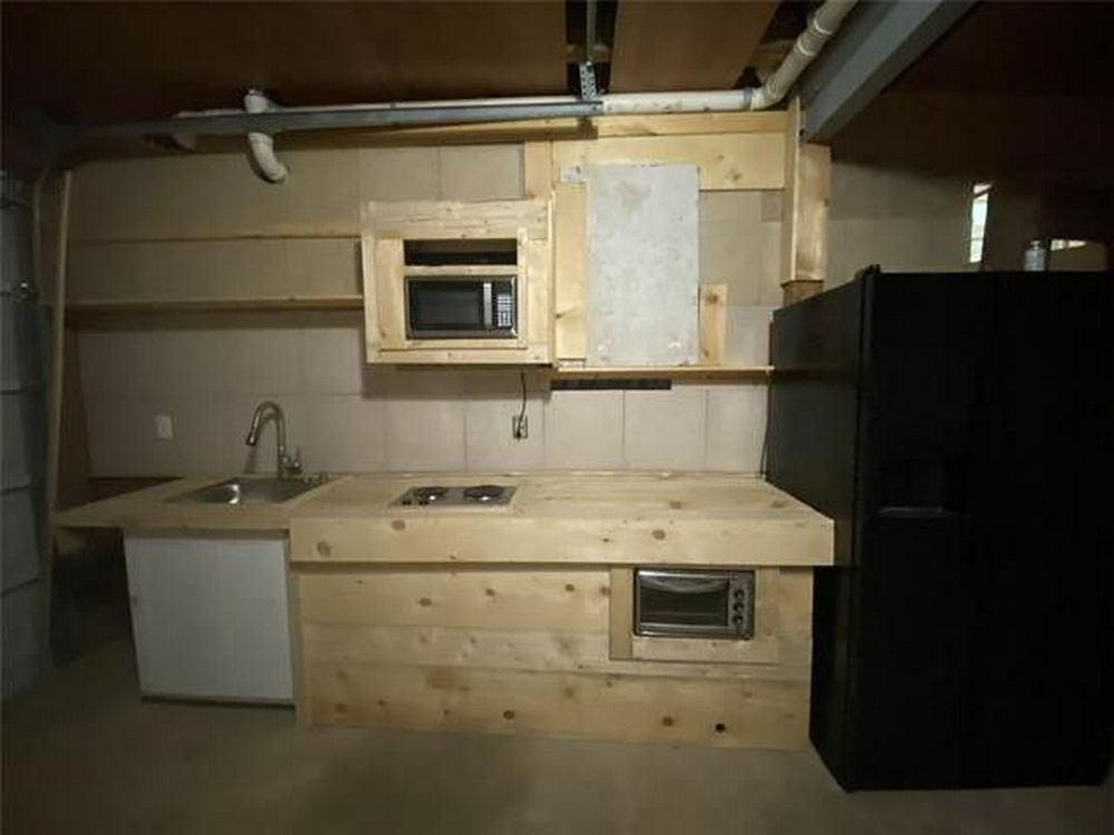 22231 Prats Rd - Photo 2 of 5