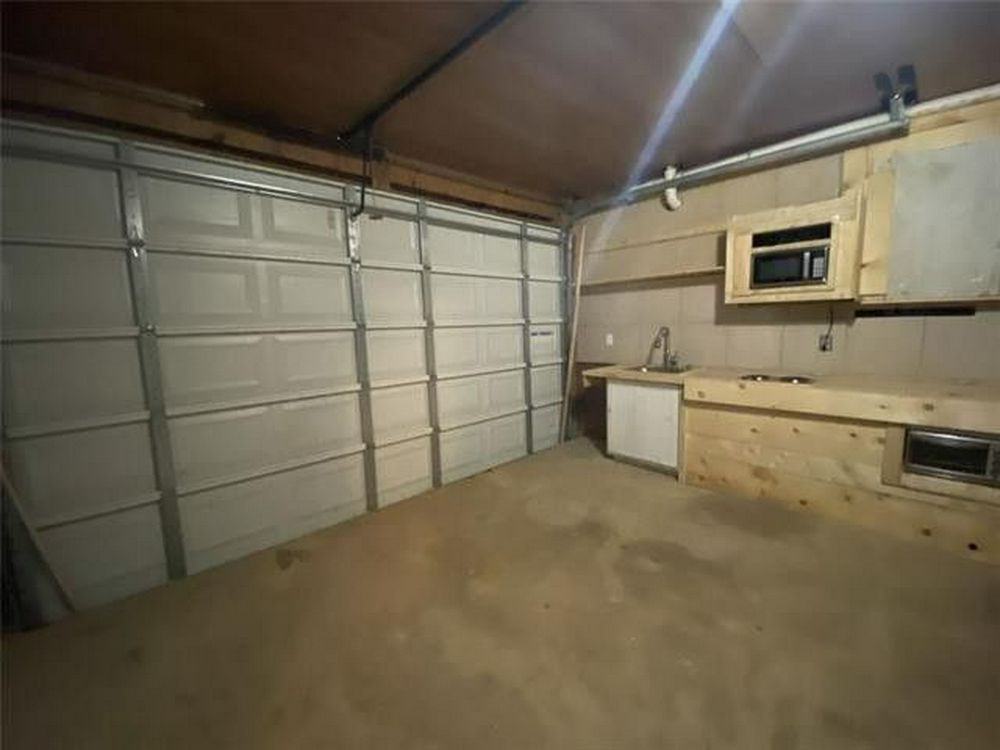 22231 Prats Rd - Photo 3 of 5