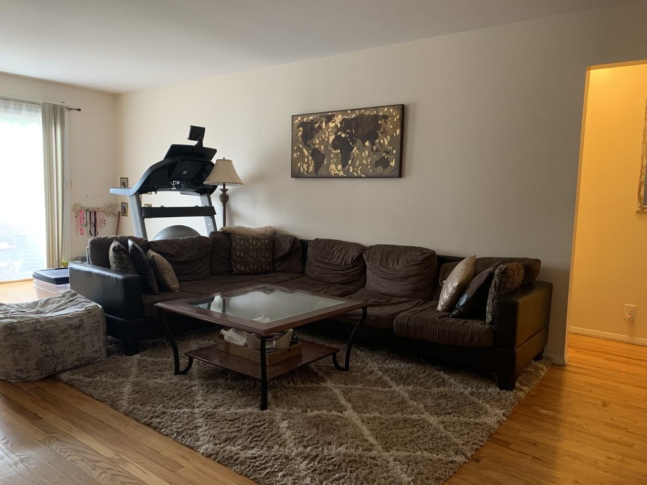 17 Brevoort Dr Apt 2a - Photo 2 of 24