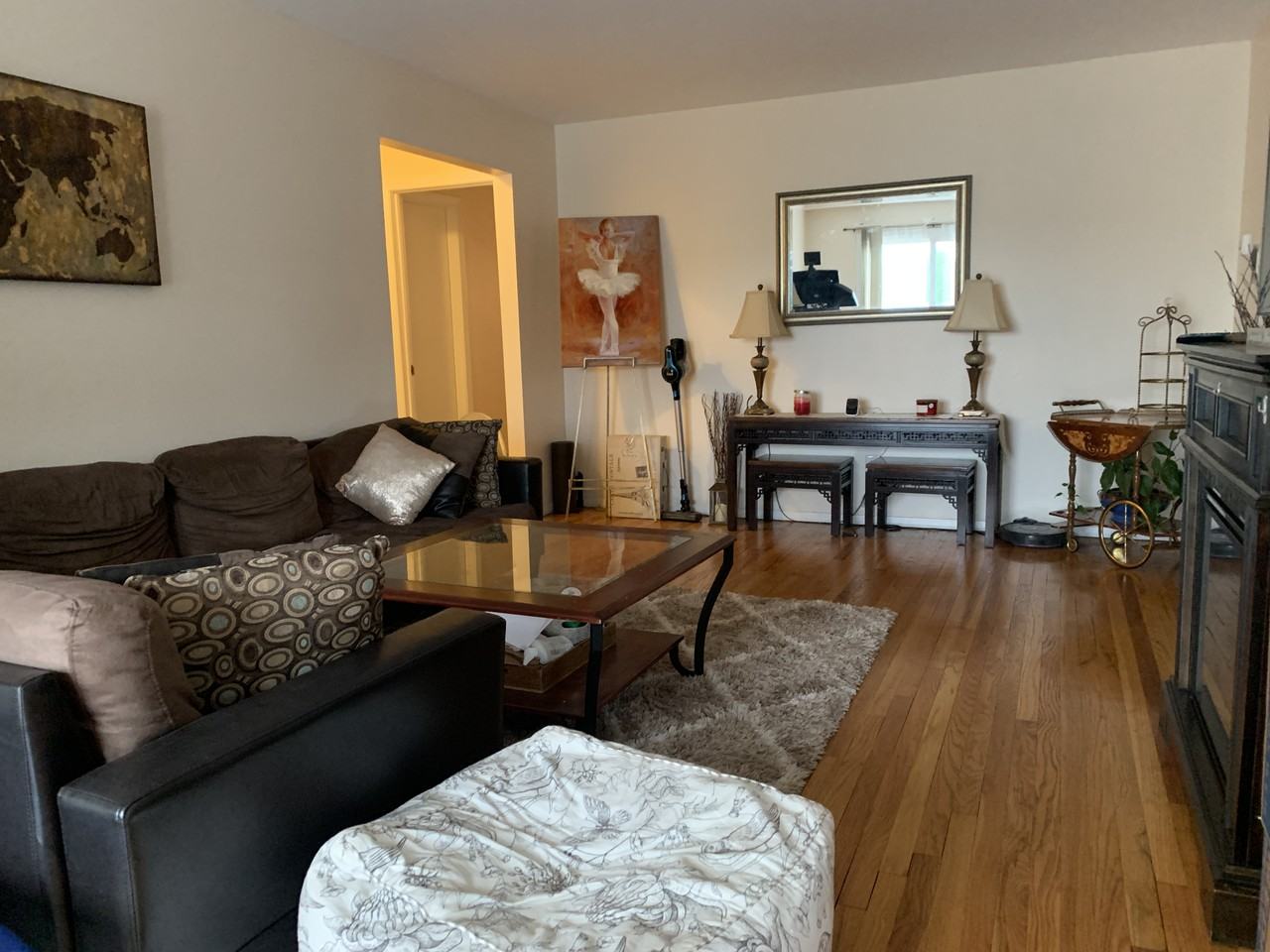 17 Brevoort Dr Apt 2a - Photo 3 of 24