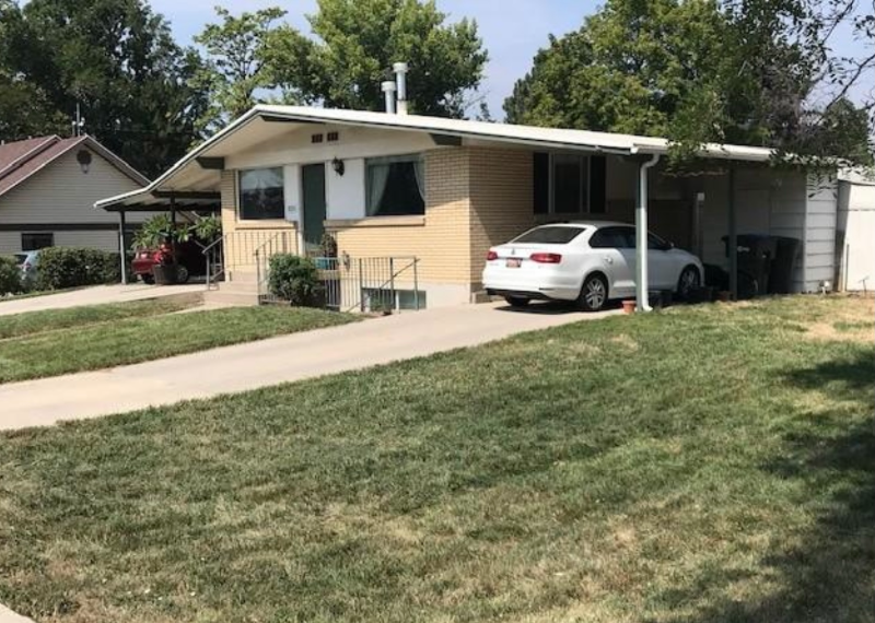 323 E 4000 N #BS - Photo 2 of 13