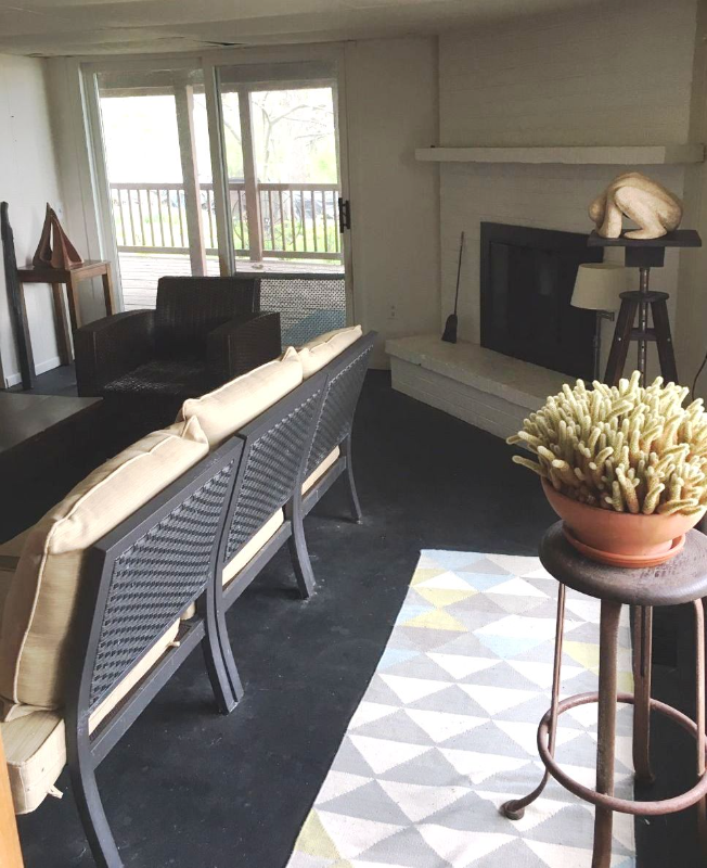 3248 Chicago Club Dr - Photo 2 of 9