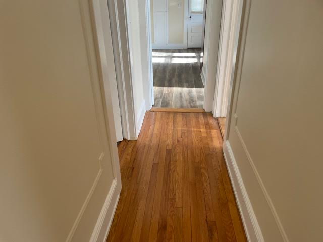 100 Seminary Ave - Photo 3 of 6