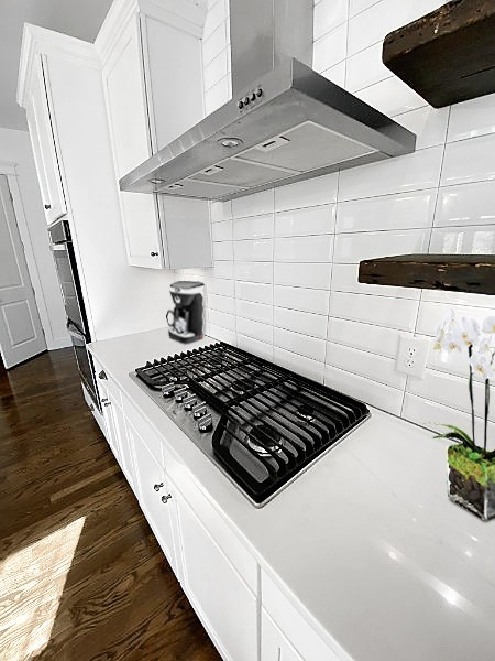 1904 Haynes St - Photo 3 of 8